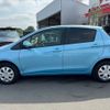 toyota vitz 2014 -TOYOTA--Vitz DBA-KSP130--KSP130-2115890---TOYOTA--Vitz DBA-KSP130--KSP130-2115890- image 11