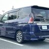 nissan serena 2016 -NISSAN--Serena DAA-GFC27--GFC27-008709---NISSAN--Serena DAA-GFC27--GFC27-008709- image 8