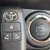 toyota roomy 2022 CFJ1553620 image 7