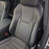 lexus nx 2018 quick_quick_DBA-AGZ10_AGZ10-1020704 image 18