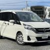 nissan serena 2016 CFJ1794059 image 1