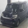 honda n-box 2017 -HONDA--N BOX JF2-1520628---HONDA--N BOX JF2-1520628- image 5