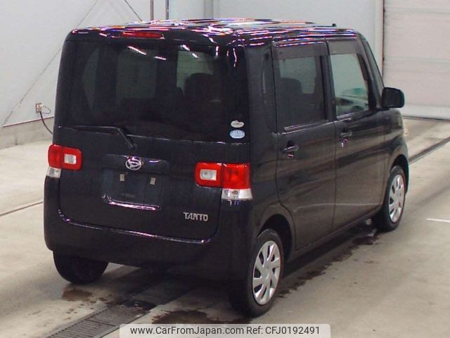 daihatsu tanto 2011 -DAIHATSU--Tanto L385S-0064806---DAIHATSU--Tanto L385S-0064806- image 2