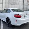 bmw m2 2016 -BMW--BMW M2 CBA-1H30--WBS1H92010V818010---BMW--BMW M2 CBA-1H30--WBS1H92010V818010- image 18