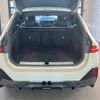 bmw 5-series 2025 CFJ1532635 image 16