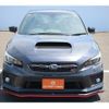 subaru wrx 2018 -SUBARU--WRX DBA-VAG--VAG-030708---SUBARU--WRX DBA-VAG--VAG-030708- image 2