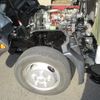 toyota dyna-truck 2017 GOO_NET_EXCHANGE_0200468A30221210W001 image 46