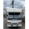 isuzu elf-truck 1997 quick_quick_KC-NHR69EAV_7423521 image 12