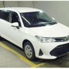 toyota corolla-fielder 2020 quick_quick_DBA-NZE164G_7080441 image 4