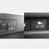 nissan x-trail 2022 -NISSAN--X-Trail 6AA-SNT33--SNT33-000158---NISSAN--X-Trail 6AA-SNT33--SNT33-000158- image 15
