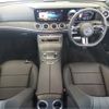 mercedes-benz e-class 2021 CFJ1853165 image 3
