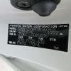 toyota prius-α 2020 CFJ1645234 image 11