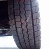 toyota coaster 1994 25112605 image 10