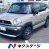 suzuki xbee 2019 -SUZUKI--XBEE DAA-MN71S--MN71S-156313---SUZUKI--XBEE DAA-MN71S--MN71S-156313- image 1