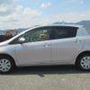 toyota vitz 2013 REALMOTOR_RK2024070373F-12 image 3