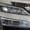 toyota vellfire 2019 CFJ1791631 image 14
