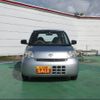 daihatsu esse 2008 -DAIHATSU--Esse L245S--1000123---DAIHATSU--Esse L245S--1000123- image 22