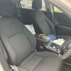 honda vezel 2022 CFJ1545627 image 8