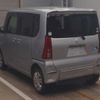 daihatsu tanto 2019 -DAIHATSU--Tanto 6BA-LA650S--LA650S-0037047---DAIHATSU--Tanto 6BA-LA650S--LA650S-0037047- image 8