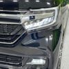 honda n-box 2018 quick_quick_JF3_JF3-1087354 image 12