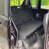 suzuki spacia 2017 CFJ1792956 image 9