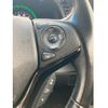 honda shuttle 2019 -HONDA--Shuttle 6AA-GP7--GP7-2107049---HONDA--Shuttle 6AA-GP7--GP7-2107049- image 20