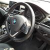 bmw 2-series 2017 -BMW 【京都 302み8263】--BMW 2 Series 2C20-WBA2C120X0V949302---BMW 【京都 302み8263】--BMW 2 Series 2C20-WBA2C120X0V949302- image 8