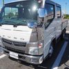 mitsubishi-fuso canter 2011 GOO_NET_EXCHANGE_0707620A30240828W001 image 64