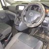 nissan nv200-vanette 2019 -NISSAN--NV200 VM20-132006---NISSAN--NV200 VM20-132006- image 4