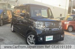 honda n-box 2012 -HONDA--N BOX DBA-JF1--JF1-1081558---HONDA--N BOX DBA-JF1--JF1-1081558-