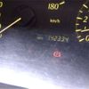 toyota hiace-wagon 1999 CFJ1633534 image 10