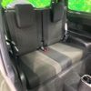 suzuki jimny 2019 quick_quick_JB64W_JB64W-129141 image 10