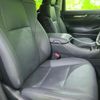 toyota alphard-g 2020 quick_quick_3BA-AGH30W_AGH30-0355878 image 5