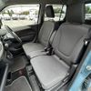 suzuki wagon-r 2015 -SUZUKI--Wagon R DBA-MH34S--MH34S-418661---SUZUKI--Wagon R DBA-MH34S--MH34S-418661- image 4