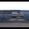 jeep compass 2020 CFJ1730535 image 12
