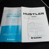 suzuki hustler 2014 -SUZUKI--Hustler MR31S--226109---SUZUKI--Hustler MR31S--226109- image 22