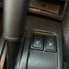 suzuki jimny 2018 -SUZUKI--Jimny 3BA-JB64W--JB64W-114501---SUZUKI--Jimny 3BA-JB64W--JB64W-114501- image 20