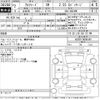 toyota alphard 2020 CFJ1848526 image 3
