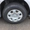 toyota hiace-wagon 2019 CFJ1534978 image 6