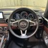 mazda roadster 2017 quick_quick_NDERC_NDERC-102371 image 2