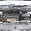 toyota harrier 2008 ENHANCEAUTO_1_ea291577 image 30