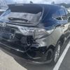 toyota harrier 2014 CFJ1821517 image 4