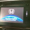 honda stepwagon 2015 CFJ1658268 image 4