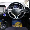 honda fit 2010 CFJ1752766 image 5