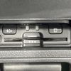 nissan note 2021 CFJ1753834 image 7