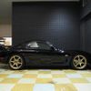 mazda rx-7 2001 quick_quick_GF-FD3S_FD3S-601980 image 4