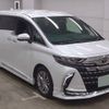 toyota alphard 2023 quick_quick_3BA-AGH45W_AGH45-0002076 image 1