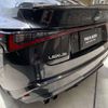 lexus is 2021 -LEXUS 【大阪 349ﾃ1209】--Lexus IS 3BA-GSE31--GSE31-5040337---LEXUS 【大阪 349ﾃ1209】--Lexus IS 3BA-GSE31--GSE31-5040337- image 30