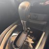 nissan x-trail 2015 CFJ1616735 image 29