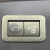 toyota prius 2023 -TOYOTA--Prius MXWH60--4021292---TOYOTA--Prius MXWH60--4021292- image 5